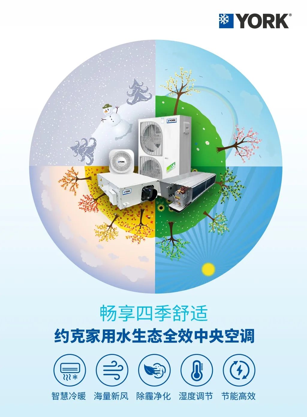 微信图片_20220315085518.jpg