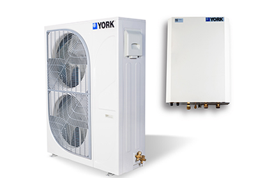 约克中央空调热销产品空调清洗免费提供家装保护提供专业换新/选择