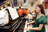 DU8A0555_副本.jpg