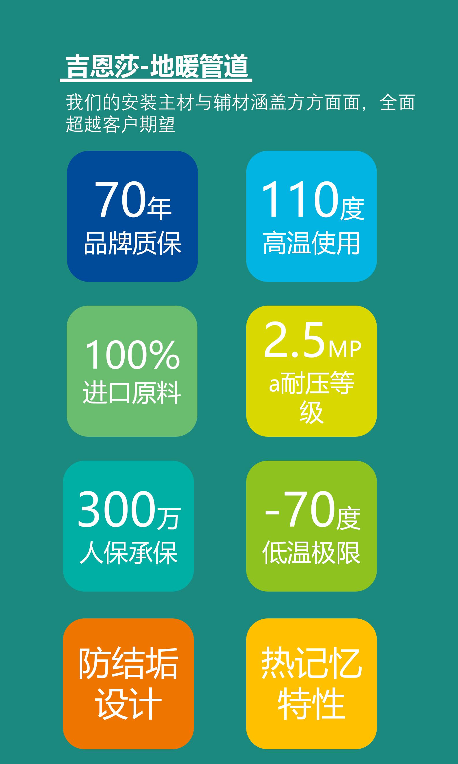 地暖宣传册_10.jpg