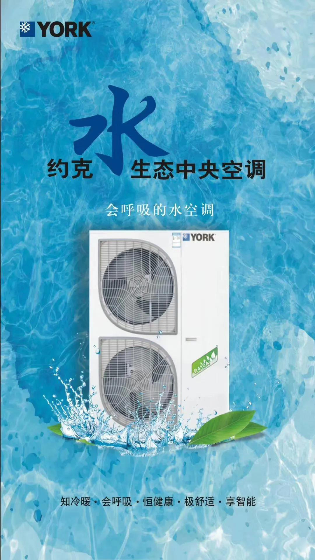 微信图片_20200625142031.jpg