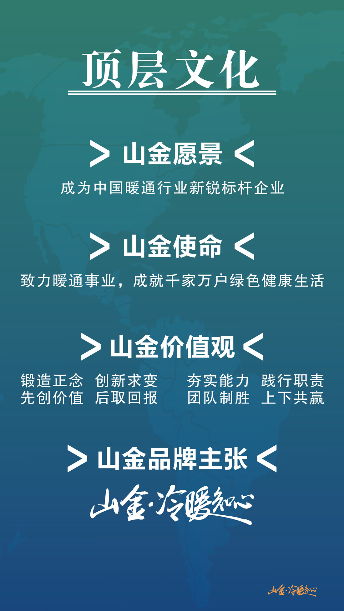 001_副本.jpg