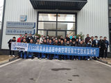 a8dba2fec838409ac828c9ba5cadeac.jpg