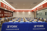 141A8781.jpg
