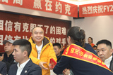 141A8967.jpg