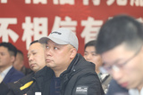 141A8950.jpg
