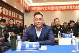 141A8923.jpg