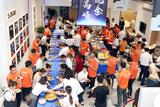 DU8A0551_副本.jpg