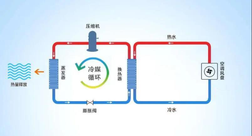 微信图片_20200404203542.jpg