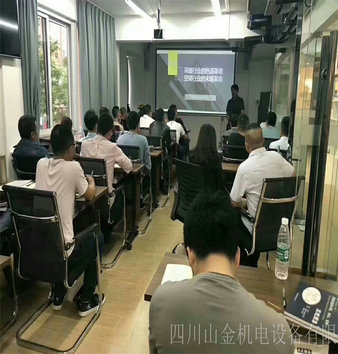 微信图片_20190813090817.jpg