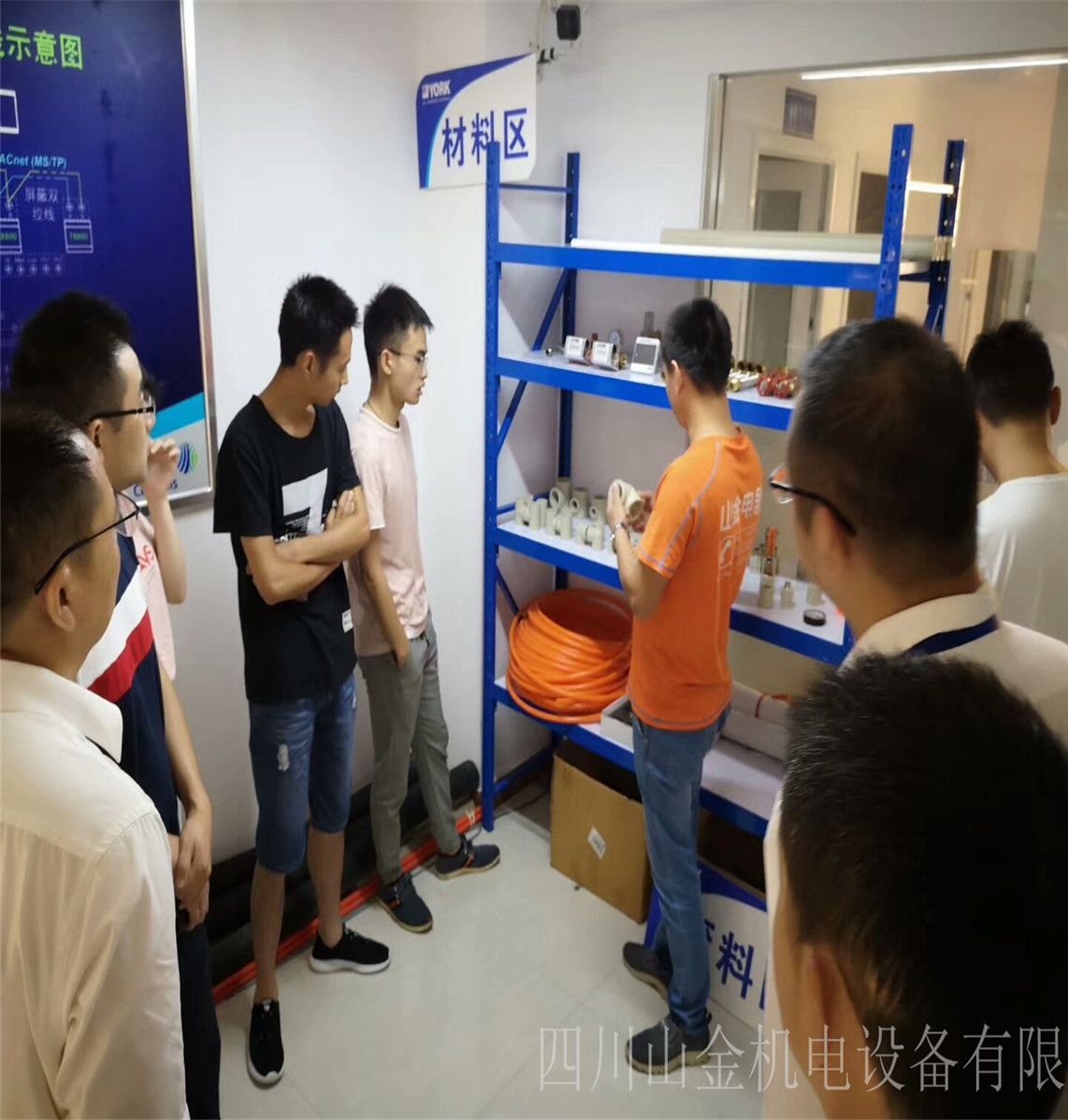 微信图片_20190813090755.jpg