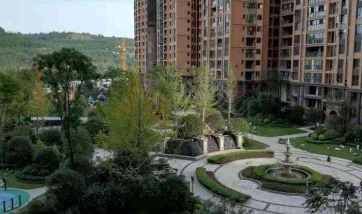 江岸国际二楼.jpg