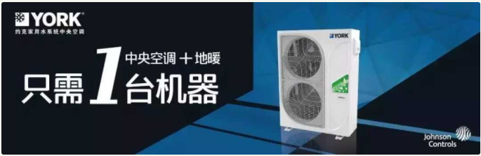 QQ图片20191005094742.png