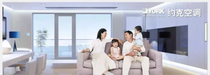 QQ截图20200519181324.png