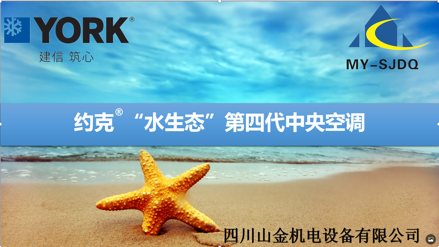 QQ图片20190805152257.png