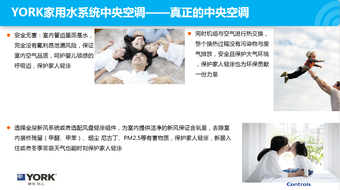 QQ图片20190805152641.png
